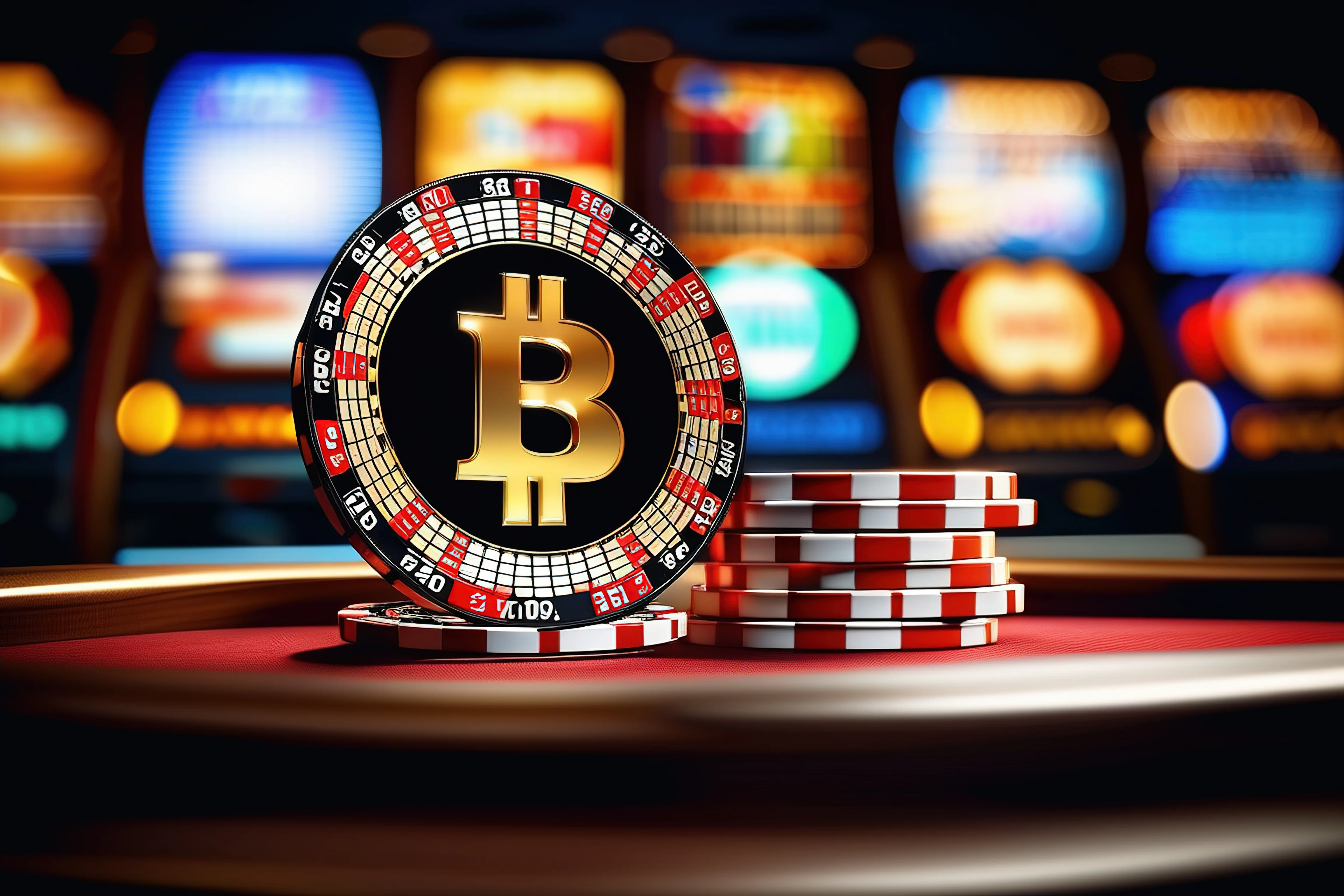 bitcoin-casino